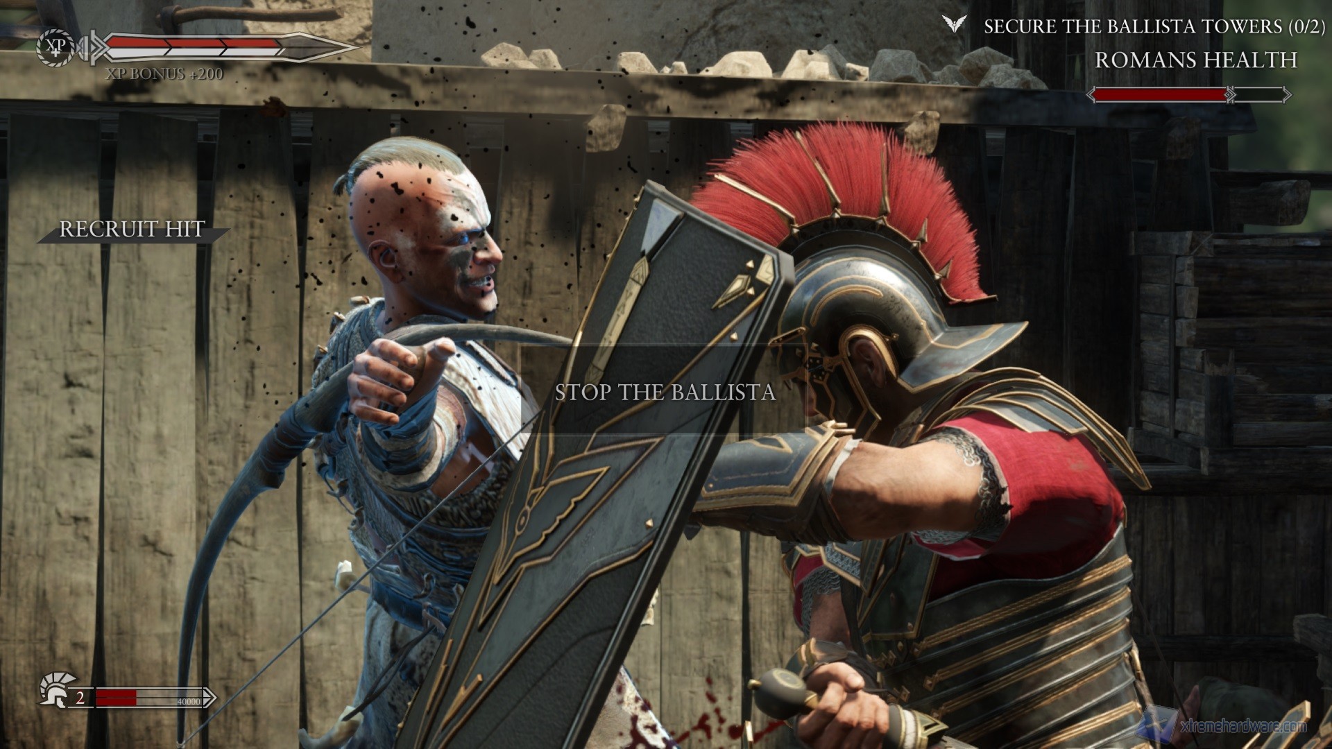 Ryse 2014-09-22 22-43-06-20 Large