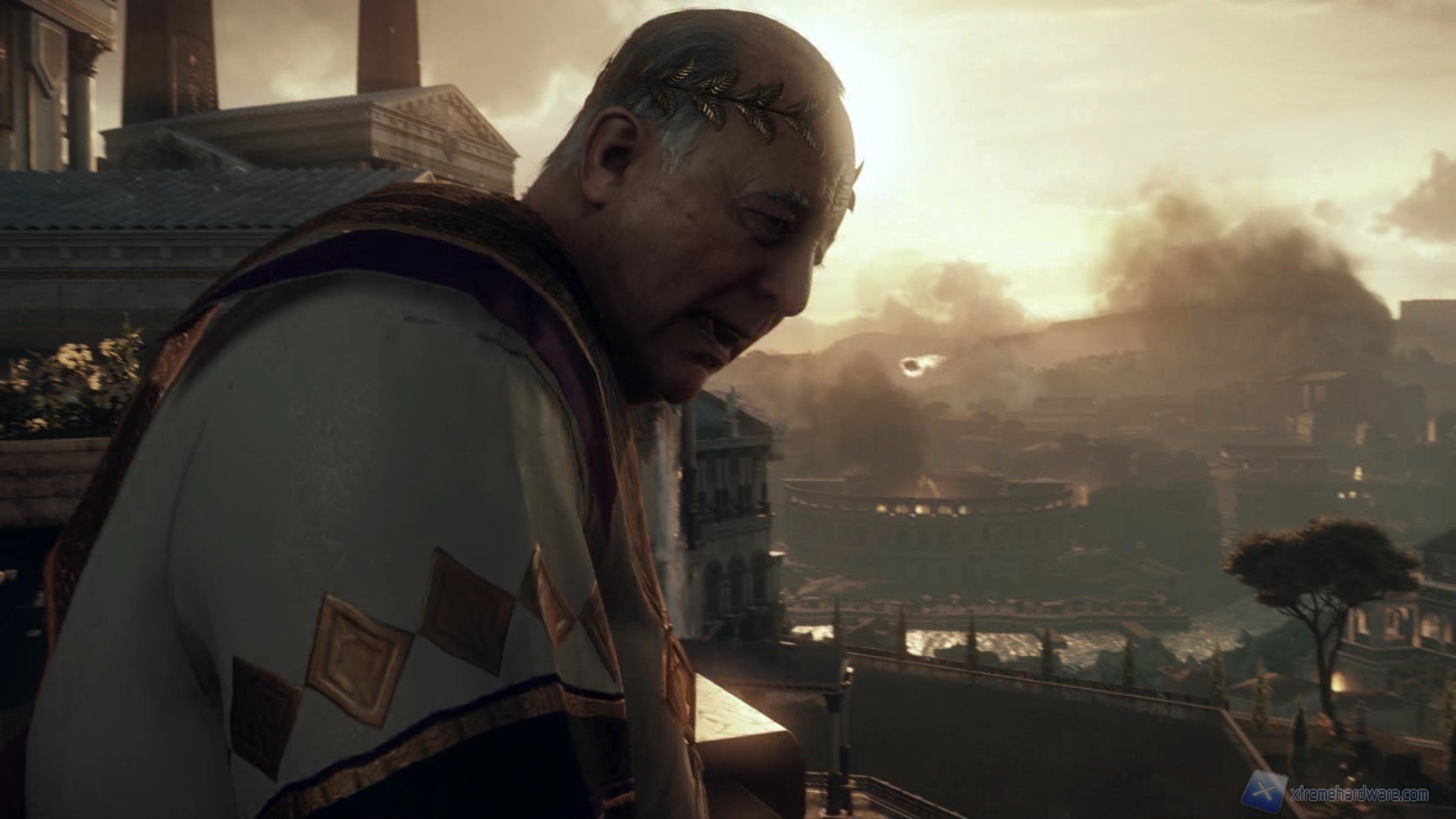 Ryse 2014-09-22 22-59-54-98 Large