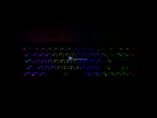 Drevo-Calibur-71-RGB-LED-9