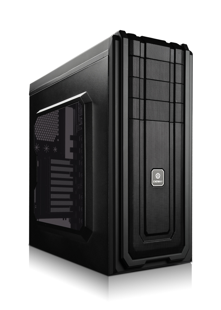 presspics fulmo-st 1 web