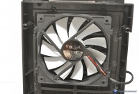 Fractal_Design_Core_1000_11