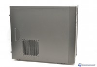 Fractal_Design_Core_1000_4