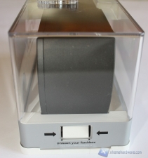 Fresh n_Rebel_Curve_10