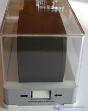 Fresh n_Rebel_Curve_11