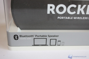 Fresh n_Rebel_Curve_4