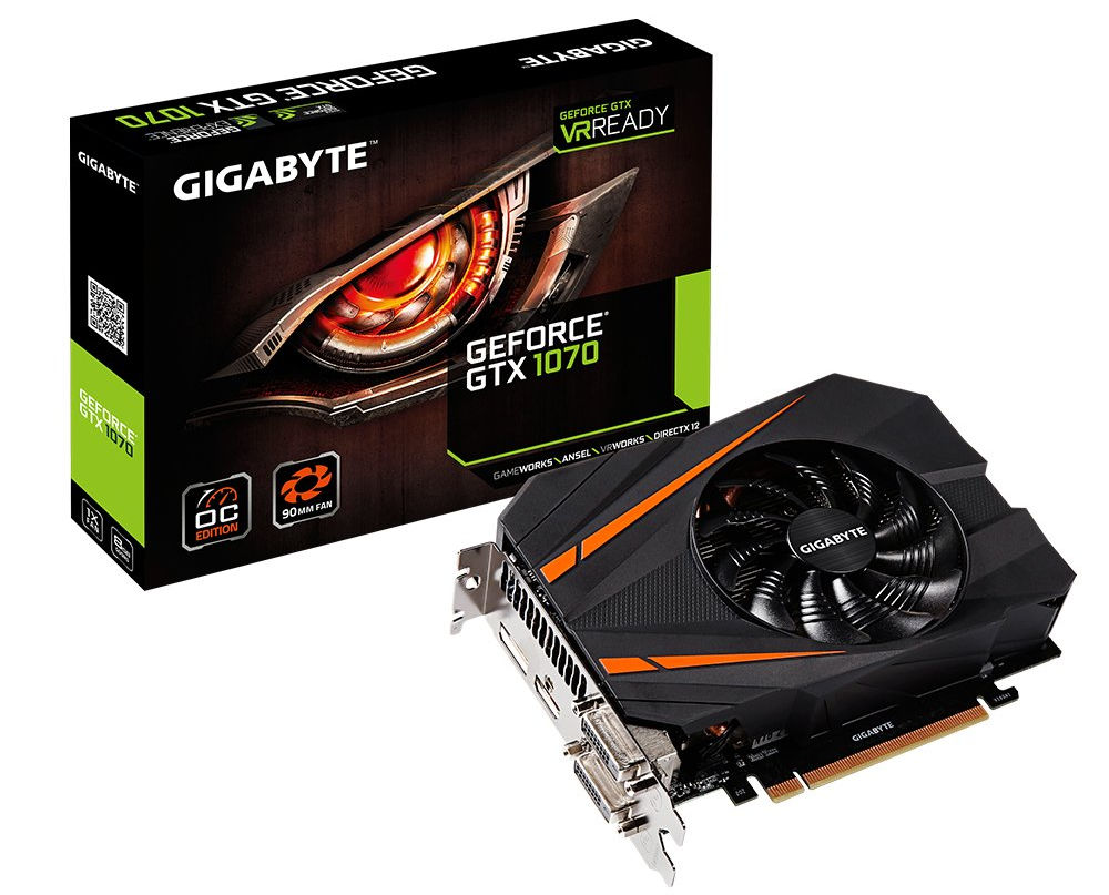 GIGABYTE-GTX-1070-MINI-ITX-OC-01