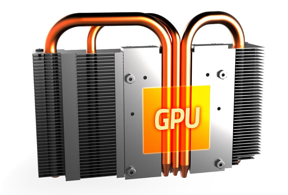 GIGABYTE-GTX-1070-MINI-ITX-OC-04