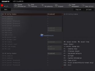 Gigabyte-Z170X-Gaming7-BIOS-13