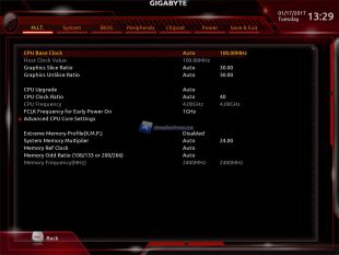 GIGABYTE-AORUS-Z270-Gaming-K5-BIOS-4