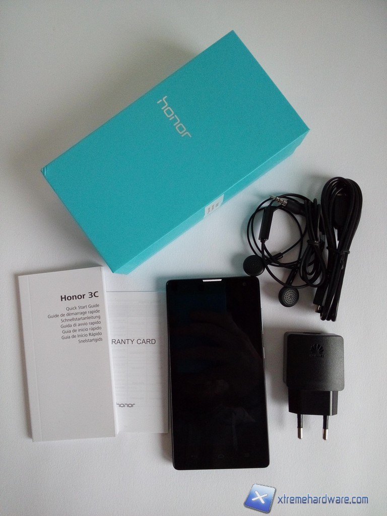 Honor3C 04