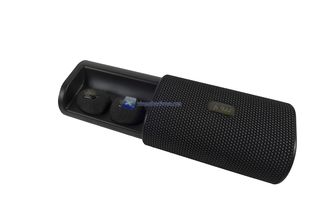 JAM Transit Ultra 25