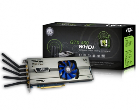 large460whdi_image_2