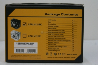 LEPA DISSI ARIA 00035