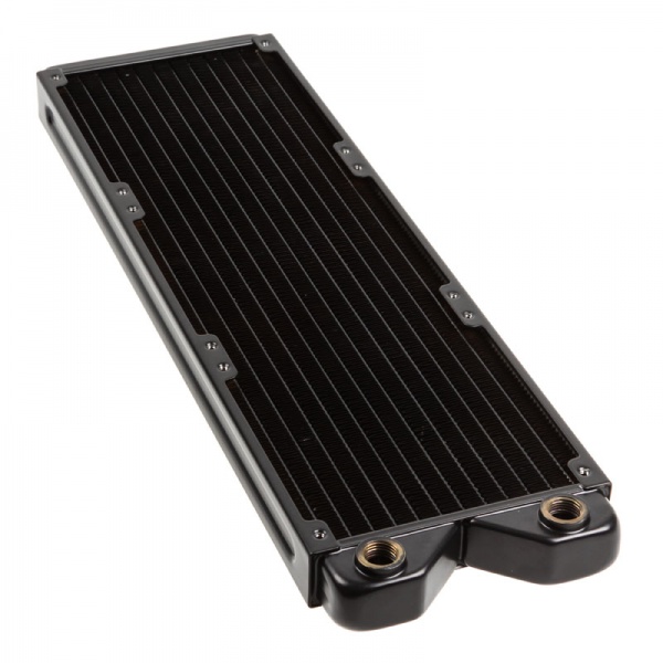 magicool-g2-slim-radiator-16-fpi-360mm--wara-383-49759-1