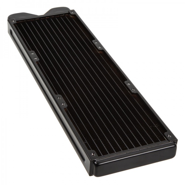 magicool-g2-slim-radiator-16-fpi-360mm--wara-383-49759-3 1