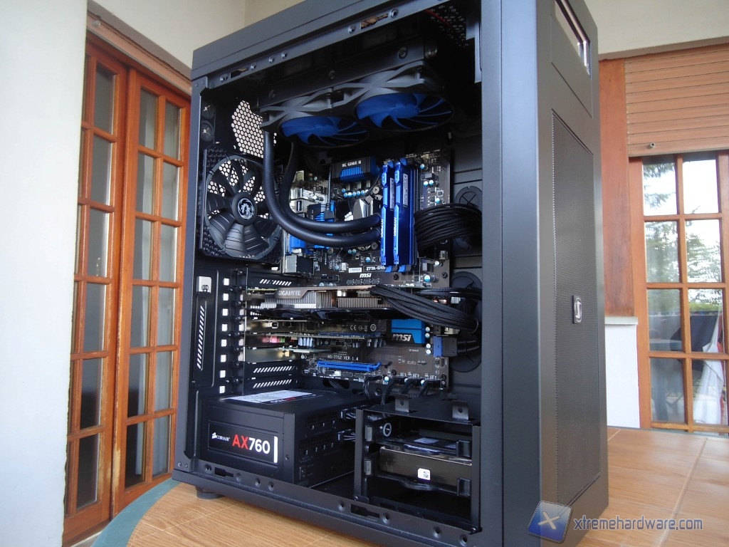 pc test