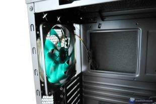 Nanoxia-DS1-Rev-B-73