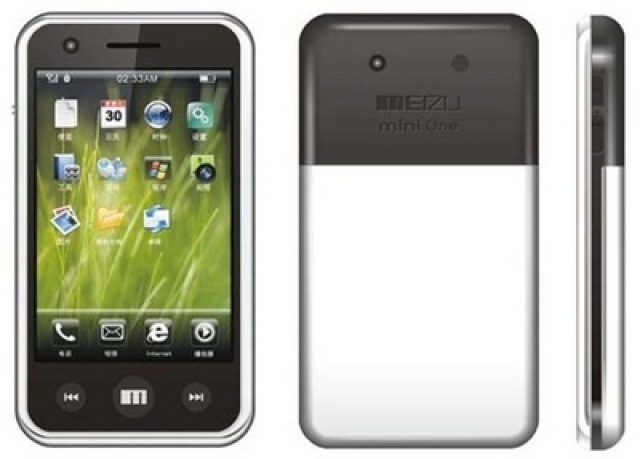 meizu_m8_pmp_smartphone-thumb.jpg meizu_m8_pmp_smartphone-thumb.jpg