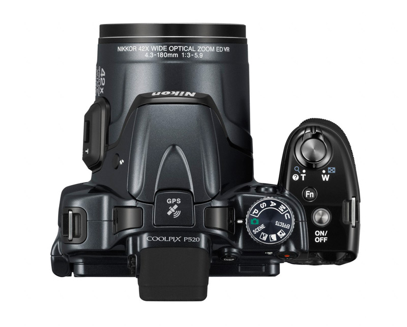 Nikon COOLPIX P520 03