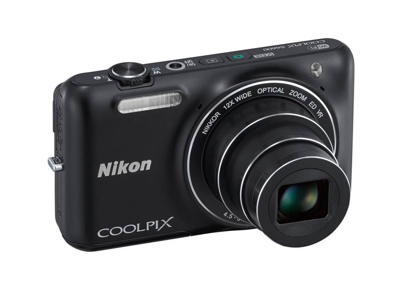 Nikon COOLPIX S6600 02