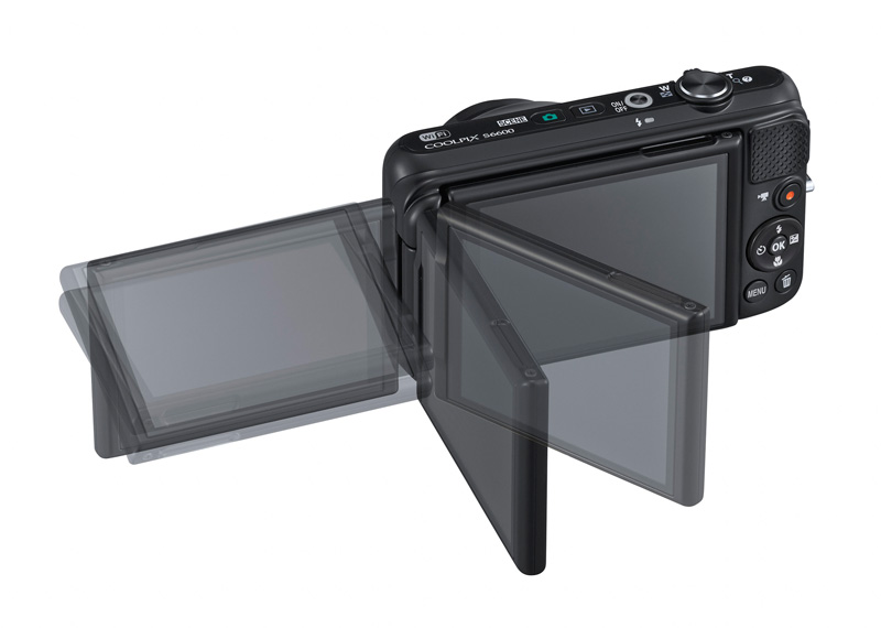 Nikon COOLPIX S6600 03