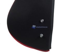 Nitro Concepts S300 16