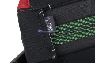 Nitro Concepts S300 30