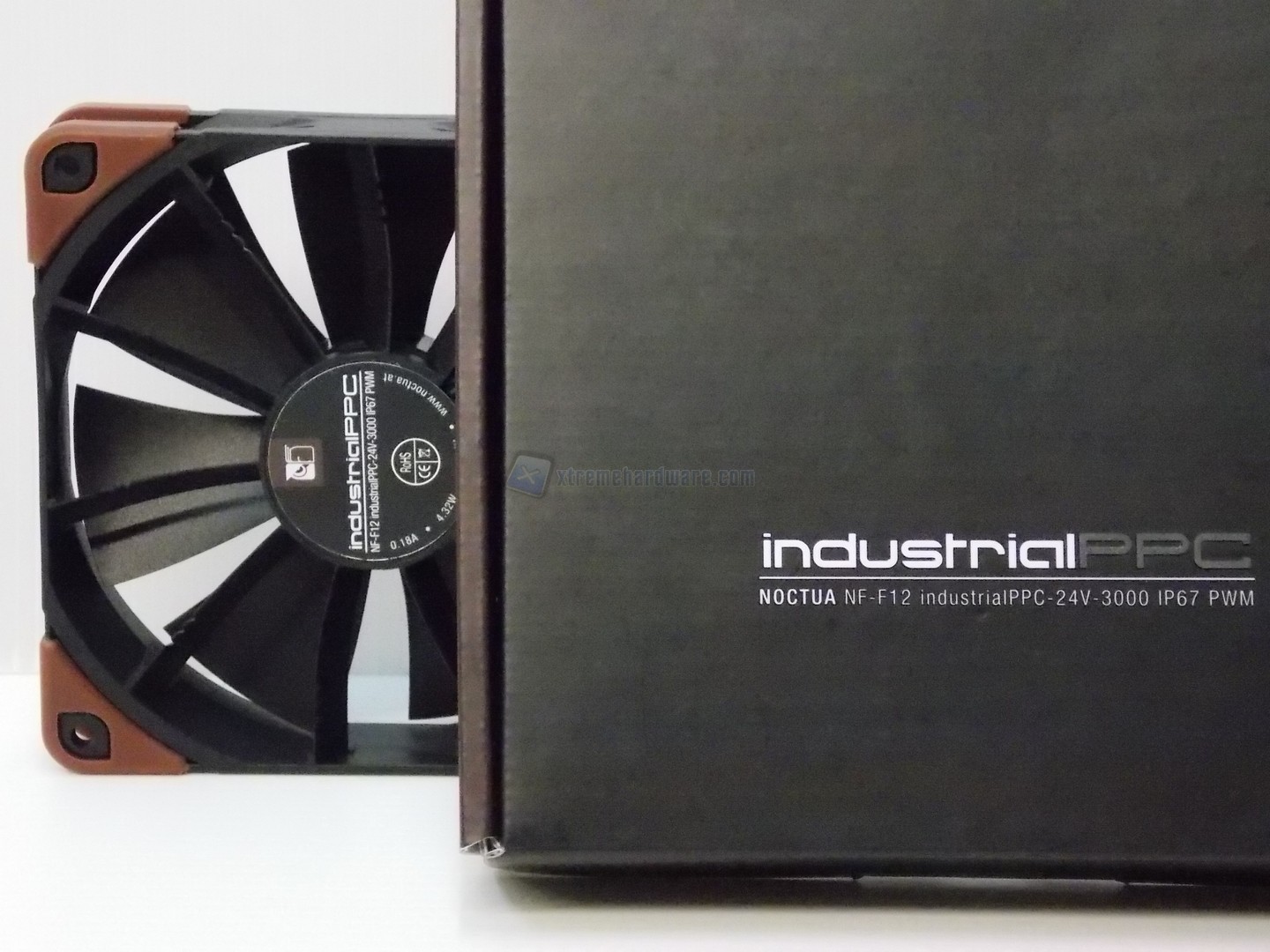NOCTUA IND new 00021
