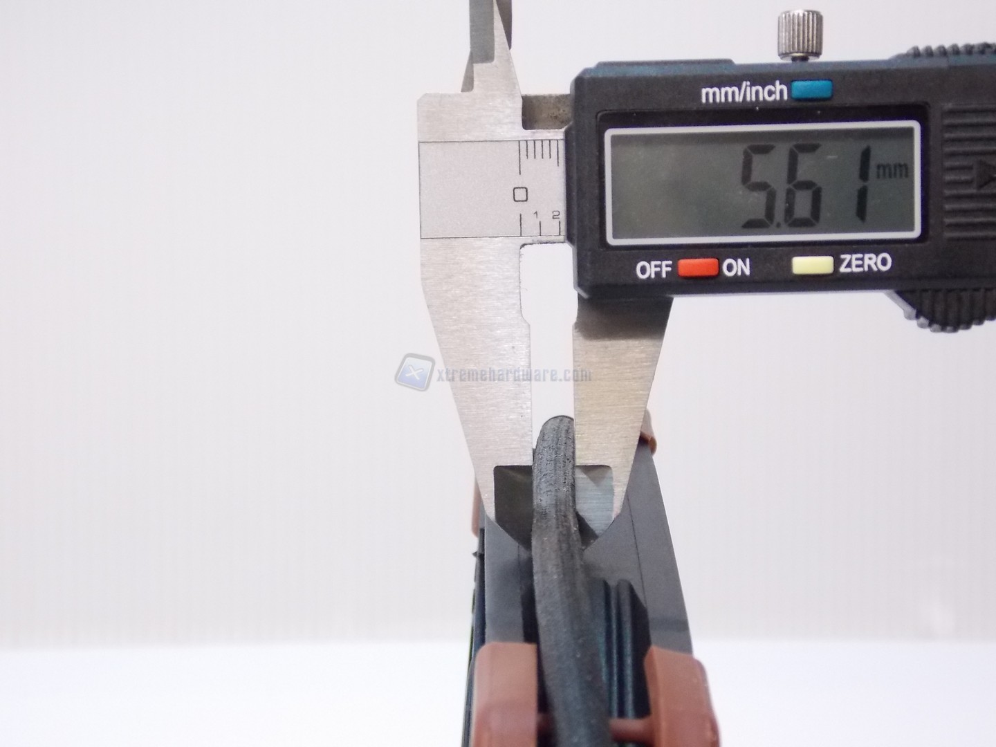 NOCTUA IND new 00032