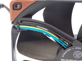 NOCTUA IND new 00001