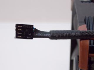 NOCTUA IND new 00002