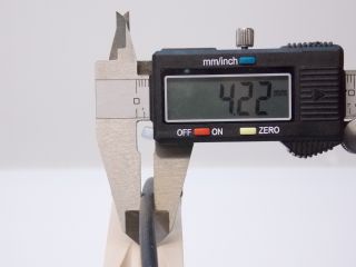 NOCTUA IND new 00003