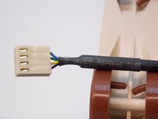 NOCTUA IND new 00004