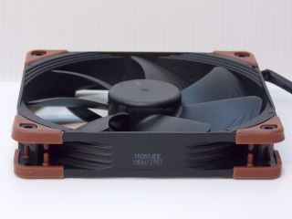 NOCTUA IND new 00005