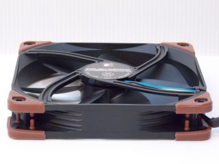 NOCTUA IND new 00006