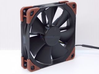 NOCTUA IND new 00009