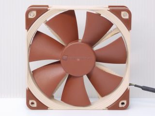 NOCTUA IND new 00011