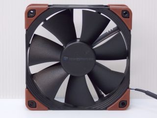 NOCTUA IND new 00012