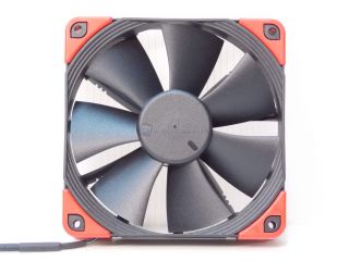 NOCTUA IND new 00014