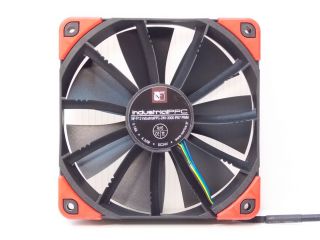 NOCTUA IND new 00015