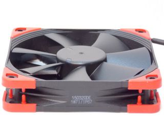 NOCTUA IND new 00016