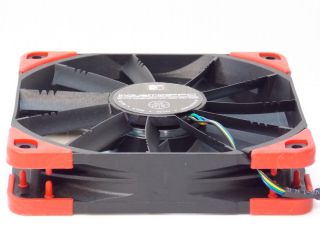 NOCTUA IND new 00017