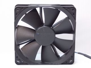 NOCTUA IND new 00018