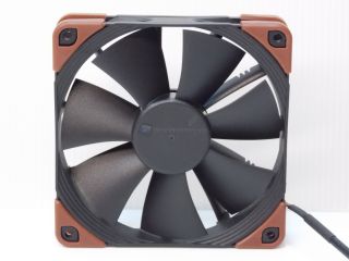NOCTUA IND new 00019