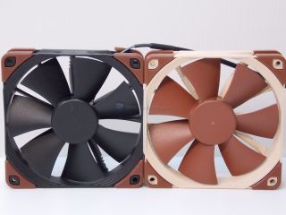 NOCTUA IND new 00022