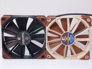 NOCTUA IND new 00023