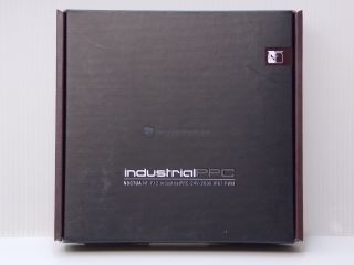 NOCTUA IND new 00027