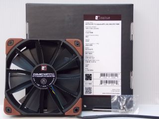 NOCTUA IND new 00028