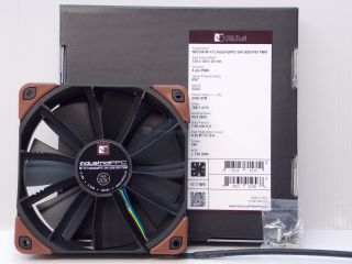 NOCTUA IND new 00029