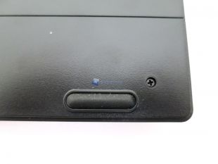 Ozone-Gaming-Strike-Pro-26